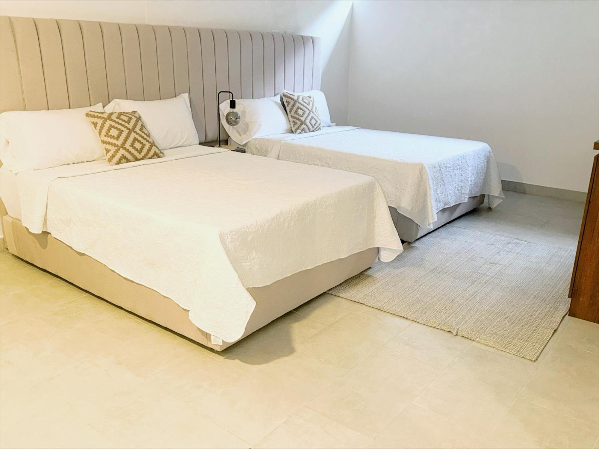 Gardin Home Hotel Boutique Cali Dış mekan fotoğraf